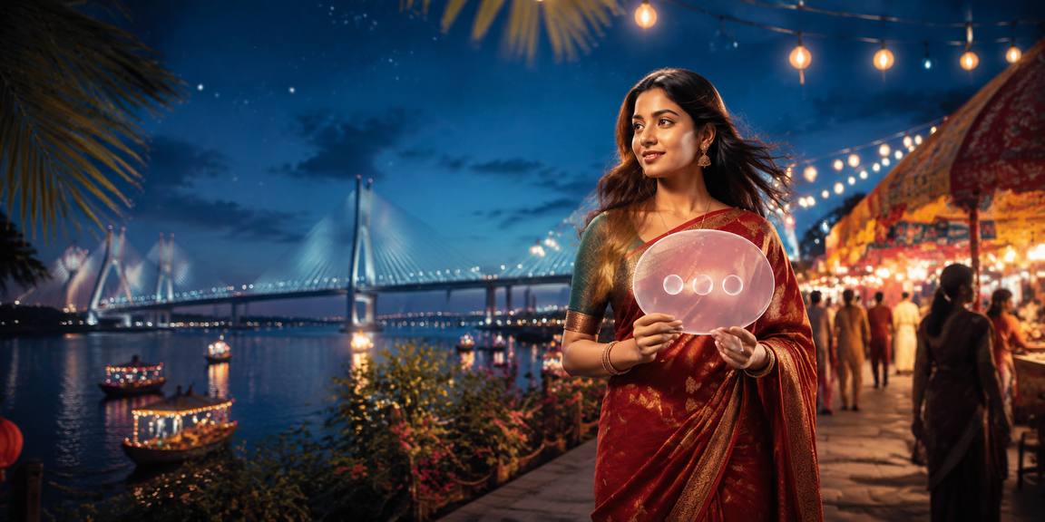 bbaje স্লট গেম